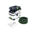 Пылесос FESTOOL CTL MIDI I (574832)