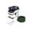  FESTOOL CTL MIDI I (574832)
