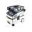  FESTOOL CTL MIDI I (574832)
