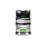  FESTOOL CTL MIDI I (574832)