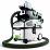  FESTOOL CTL MIDI I (574832)