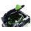  FESTOOL CTL MIDI I (574832)