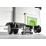  FESTOOL CTL MIDI I (574832)