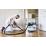  FESTOOL CTL MIDI I (574832)
