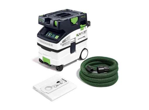  FESTOOL CTL MIDI I (574832)