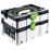  FESTOOL CTL SYS 575279