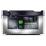  FESTOOL CTL SYS 575279