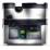  FESTOOL CTL SYS 575279
