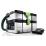  FESTOOL CTL SYS 575279