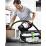  FESTOOL CTL SYS 575279