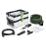  FESTOOL CTL SYS 575279