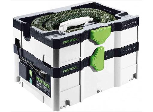  FESTOOL CTL SYS 575279