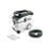  FESTOOL CTL 36 E 574965