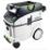  FESTOOL CTL 36 E 574965
