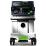  FESTOOL CTL 36 E 574965