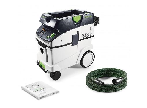  FESTOOL CTL 36 E 574965