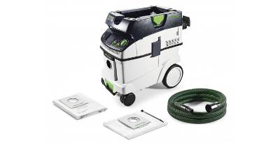  FESTOOL CTL 36 E AC 574958