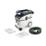  FESTOOL CTL 36 E AC 574958