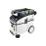  FESTOOL CTL 36 E AC 574958