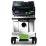  FESTOOL CTL 36 E AC 574958