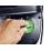  FESTOOL CTL 36 E AC 574958