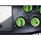  FESTOOL CTL 36 E AC 574958