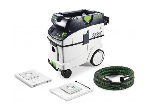  FESTOOL CTL 36 E AC 574958