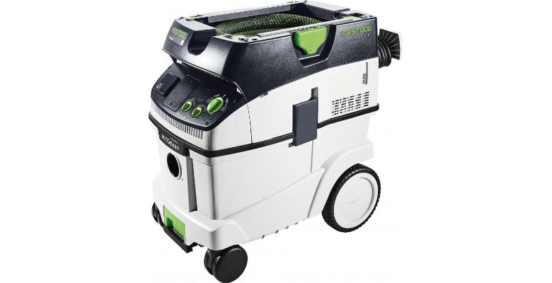 Пылесос FESTOOL CTL 36 E AC 574958