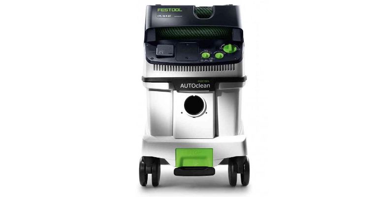 Пылесос FESTOOL CTL 36 E AC 574958