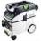  FESTOOL CTL 36 E AC-LHS 574960