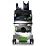  FESTOOL CTL 36 E AC-LHS 574960