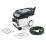  FESTOOL CTL 36 E AC HD 575292