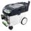  FESTOOL CTL 36 E AC HD 575292