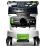  FESTOOL CTL 36 E AC HD 575292