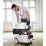  FESTOOL CTL 36 E AC HD 575292