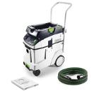 Пылесос FESTOOL CTL 48 E 574975