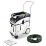  FESTOOL CTL 48 E 574975