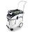  FESTOOL CTL 48 E 574975