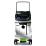  FESTOOL CTL 48 E 574975