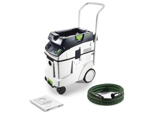  FESTOOL CTL 48 E 574975