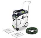 Пылесос FESTOOL CTL 48 E AC 574974