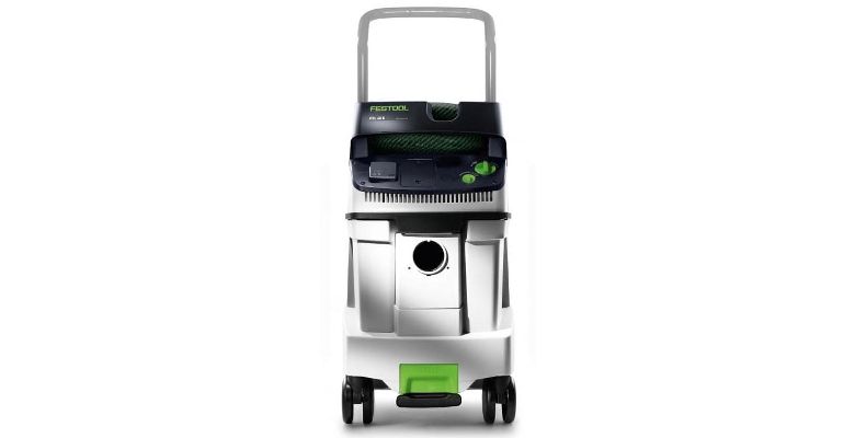 ������� FESTOOL CTL 48 E AC 574974