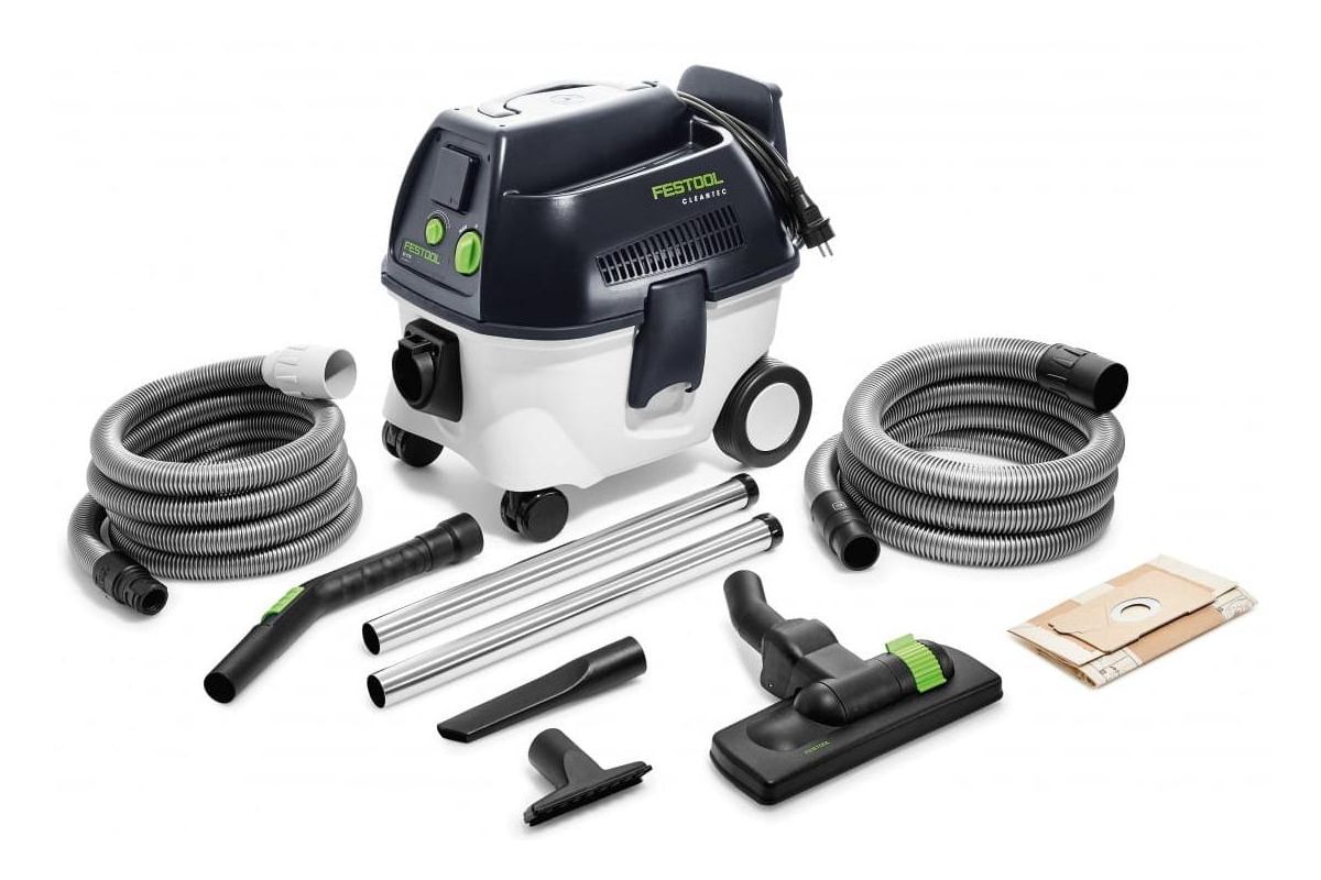 E set h. Пылесос Festool ct17. Пылеудаляющий аппарат Festool. Festool CT 17 E-Set bu 768944. Festool 17 пылесос.