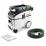  FESTOOL CTM 36 E 574988
