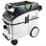  FESTOOL CTM 36 E 574988