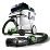  FESTOOL CTM 36 E 574988