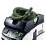  FESTOOL CTM 36 E 574988
