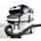  FESTOOL CTM 36 E 574988