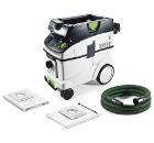 Пылесос FESTOOL CTM 36 E AC 574983