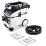  FESTOOL CTM 36 E AC-LHS 574984